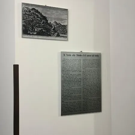 Bed and Breakfast B&B Paola City