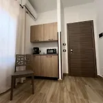 B&B Paola City Bed & Breakfast