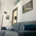 Bed & Breakfast B&B Paola City