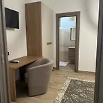 B&B Paola City Bed & Breakfast 3*