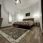 B&B Paola City 3*
