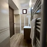 B&B Paola City Paola