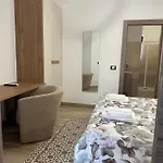 B&B Paola City Bed & Breakfast