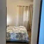 B&B Paola City Bed & Breakfast 3*