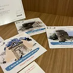 B&B Paola City 3* Paola
