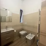 B&B Paola City Bed & Breakfast