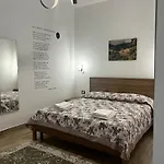 Bed & Breakfast B&B Paola City