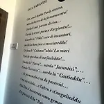 B&B Paola City Bed & Breakfast Paola