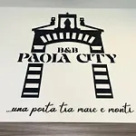 Bed & Breakfast B&B Paola City Paola
