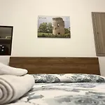 B&B Paola City 3* Paola