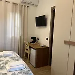 B&B Paola City Bed & Breakfast