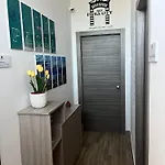 Bed & Breakfast B&B Paola City Paola
