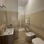 B&B Paola City Paola