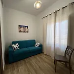 B&B Paola City 3* Paola