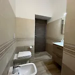 Bed & Breakfast B&B Paola City
